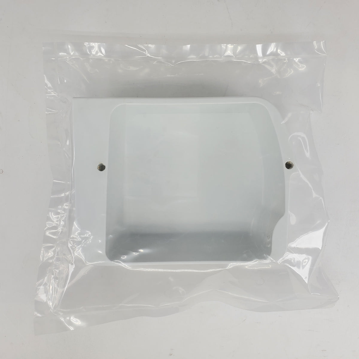 Frigidaire Refrigerator & Freezer Door Bins 242011701