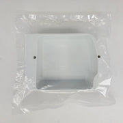 Frigidaire Refrigerator & Freezer Door Bins 242011701