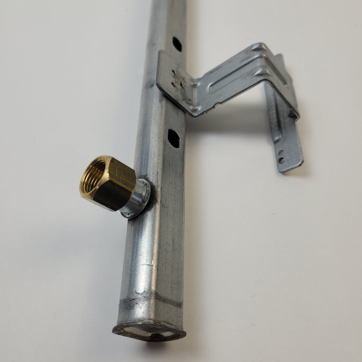 Electrolux Range Misc. Parts 5304528114
