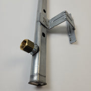 Electrolux Range Misc. Parts 5304528114