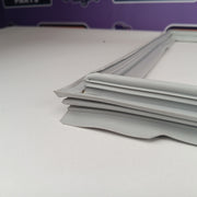 LG Refrigerator & Freezer Misc. Parts ADX72930460
