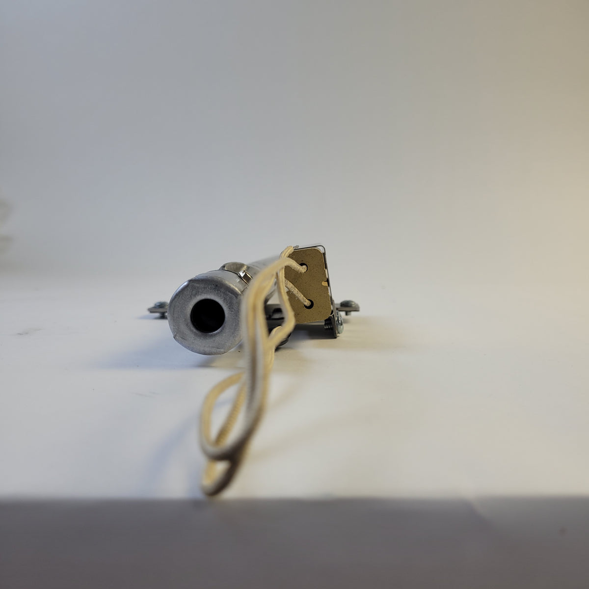 -- N/A Range Misc. Parts 813384