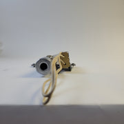 -- N/A Range Misc. Parts 813384