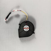 LG Range Fans EAL62721101
