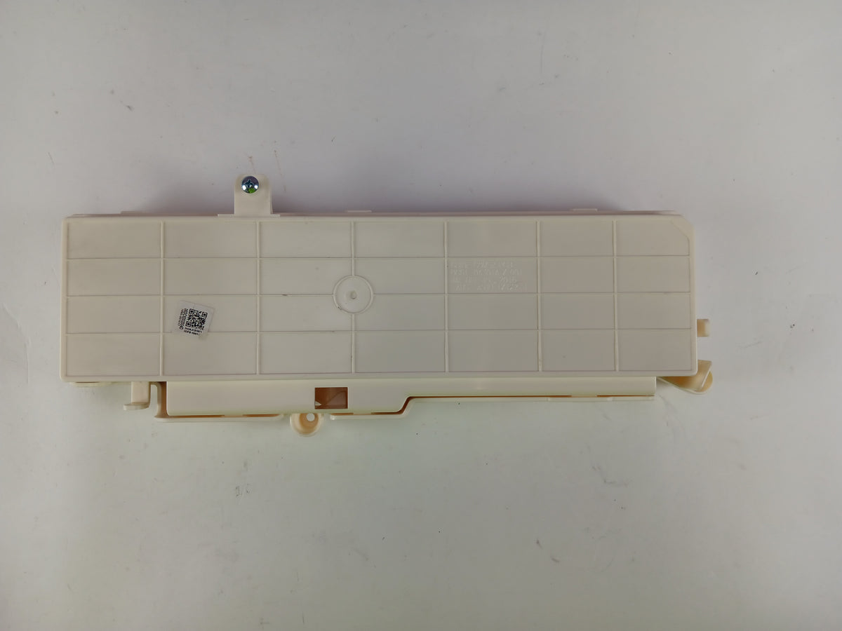 Samsung Washer Control Boards DC92-02004D