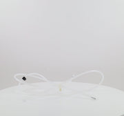Whirlpool Refrigerator & Freezer Misc. Parts 2003812