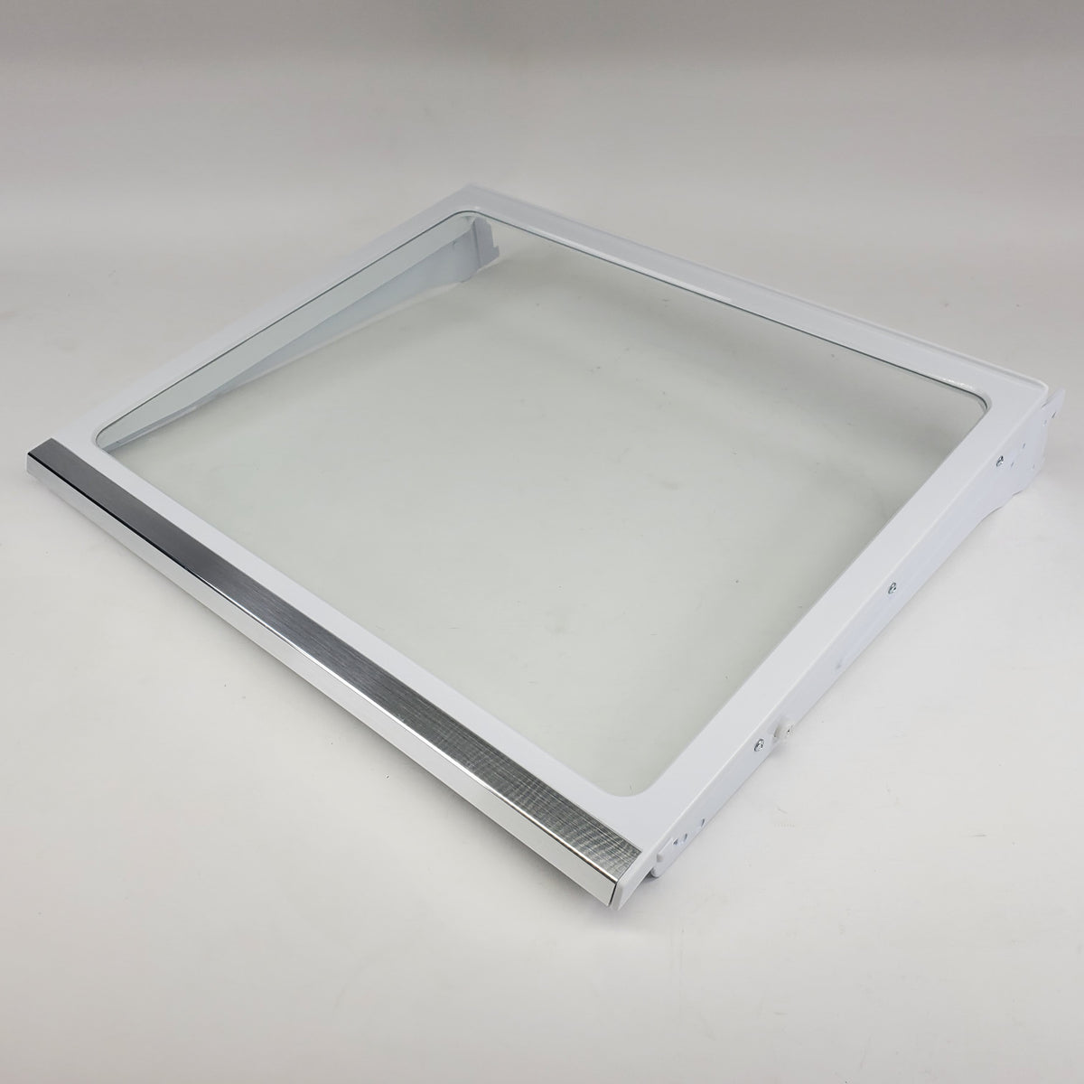 Samsung Refrigerator & Freezer Shelves DA97-15368B