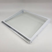 Samsung Refrigerator & Freezer Shelves DA97-15368B