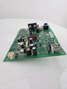 GE Washer Control Boards WH22X38441