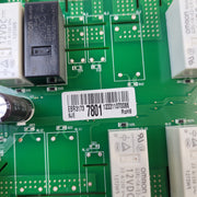 LG Range Control Boards EBR31737814