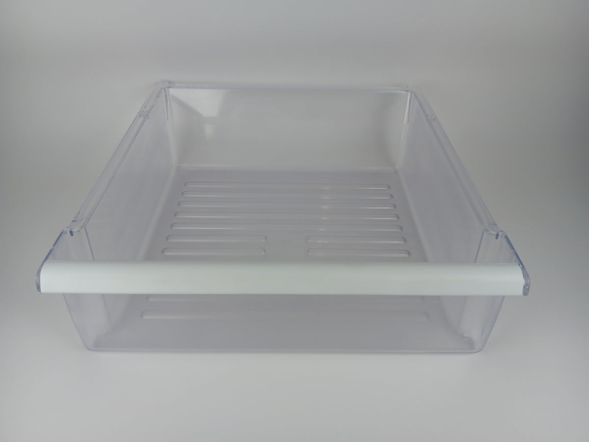 Whirlpool Refrigerator & Freezer Misc. Parts WP2309517