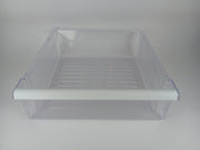Whirlpool Refrigerator & Freezer Misc. Parts WP2309517