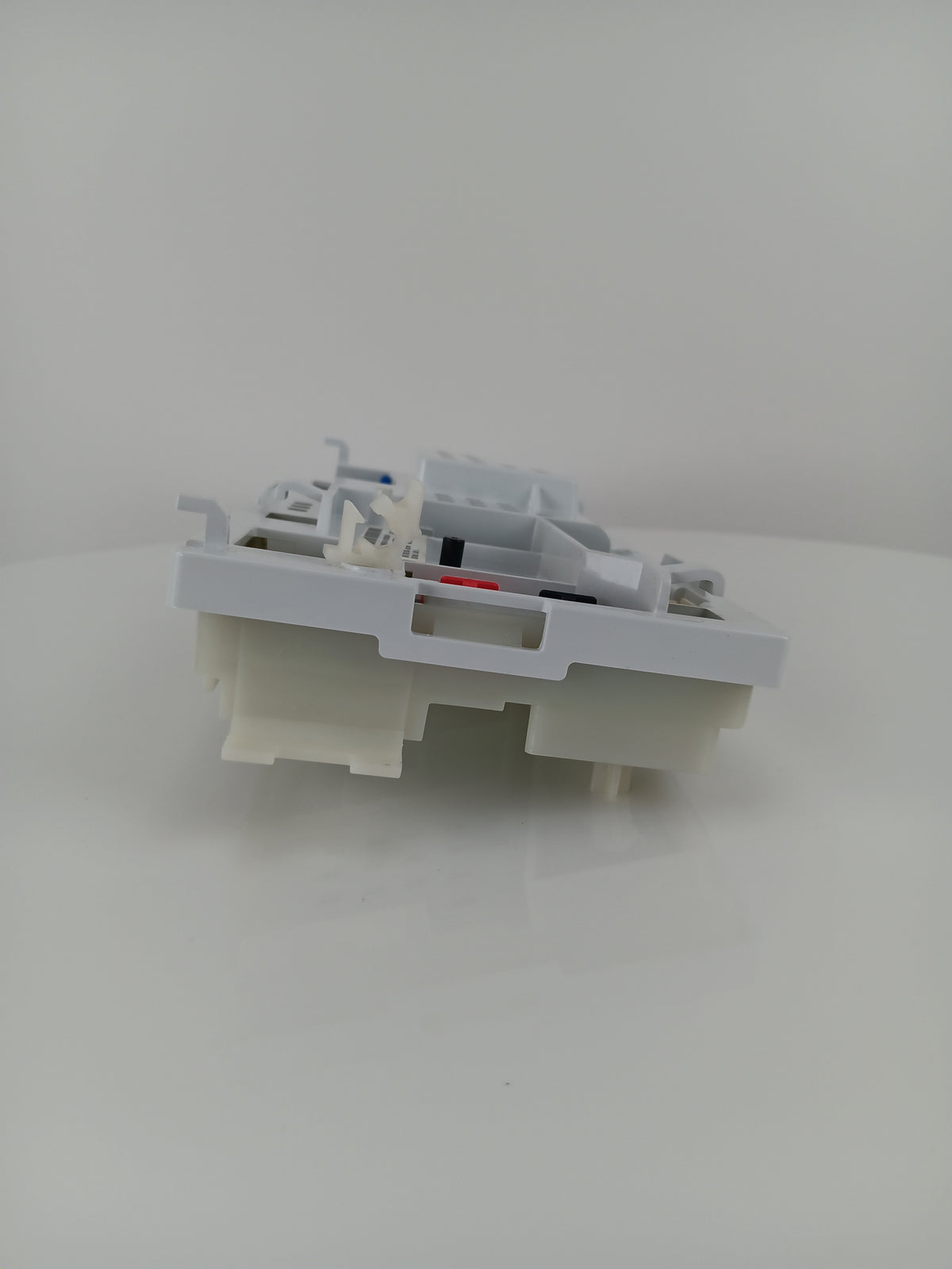 Whirlpool Washer Control Boards W11116594