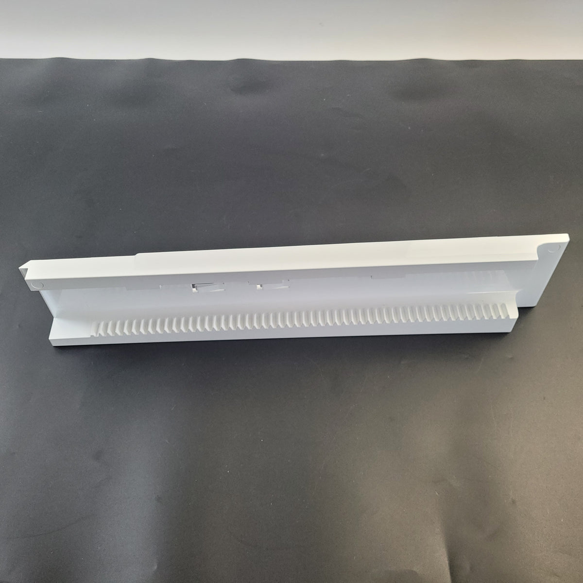 Electrolux Refrigerator & Freezer Misc. Parts 5304519101