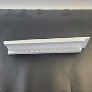 Electrolux Refrigerator & Freezer Misc. Parts 5304519101