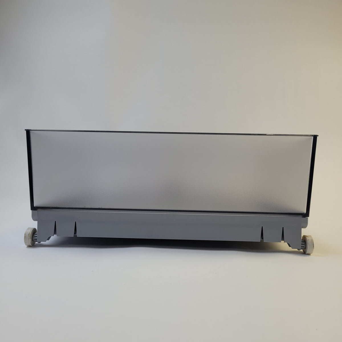 Whirlpool Refrigerator & Freezer Drawers / Crisper Drawers W11028624