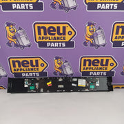 Samsung Washer Control Boards AGL77376902