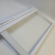 Electrolux Refrigerator & Freezer Covers 5304529587