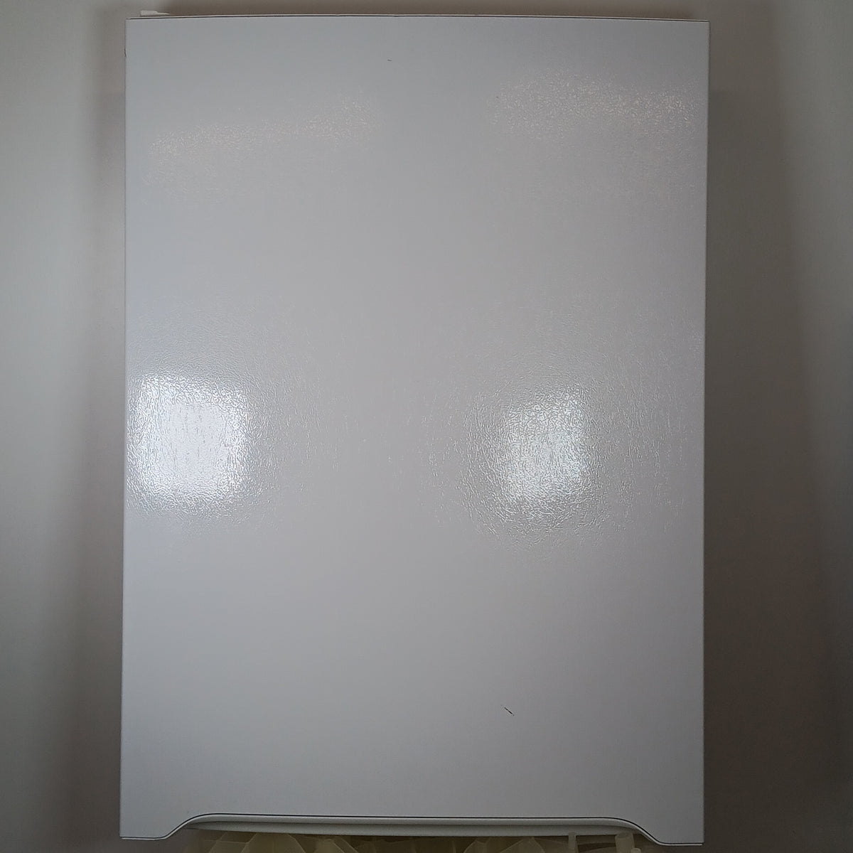 Electrolux Refrigerator & Freezer Doors 5304533524