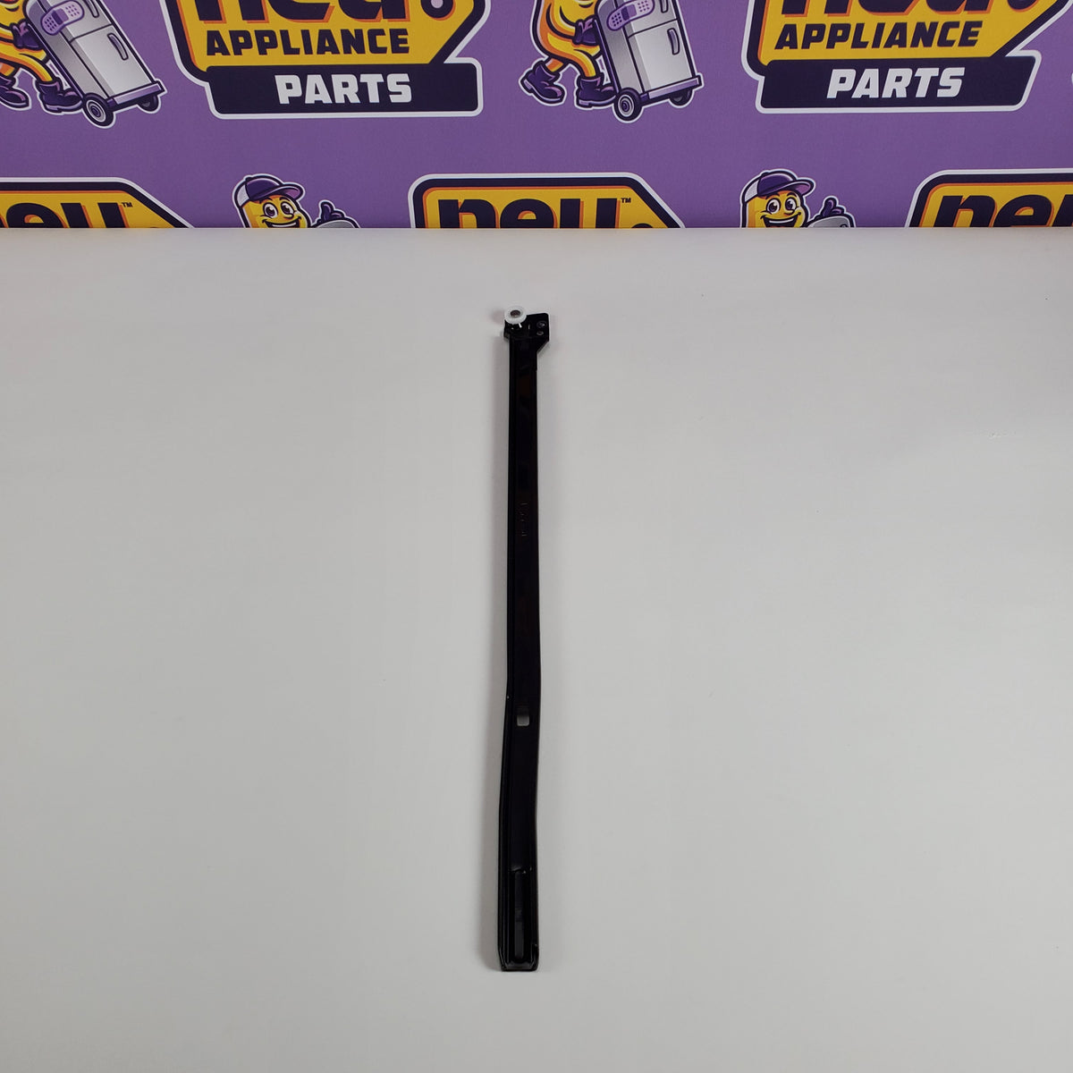 Electrolux Range Misc. Parts 5304526306
