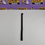 Electrolux Range Misc. Parts 5304526306