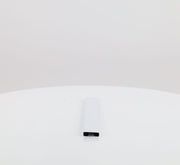 Whirlpool Refrigerator & Freezer Trim Pieces W11106290