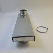 Whirlpool Dryer Misc. Parts 4396037RP