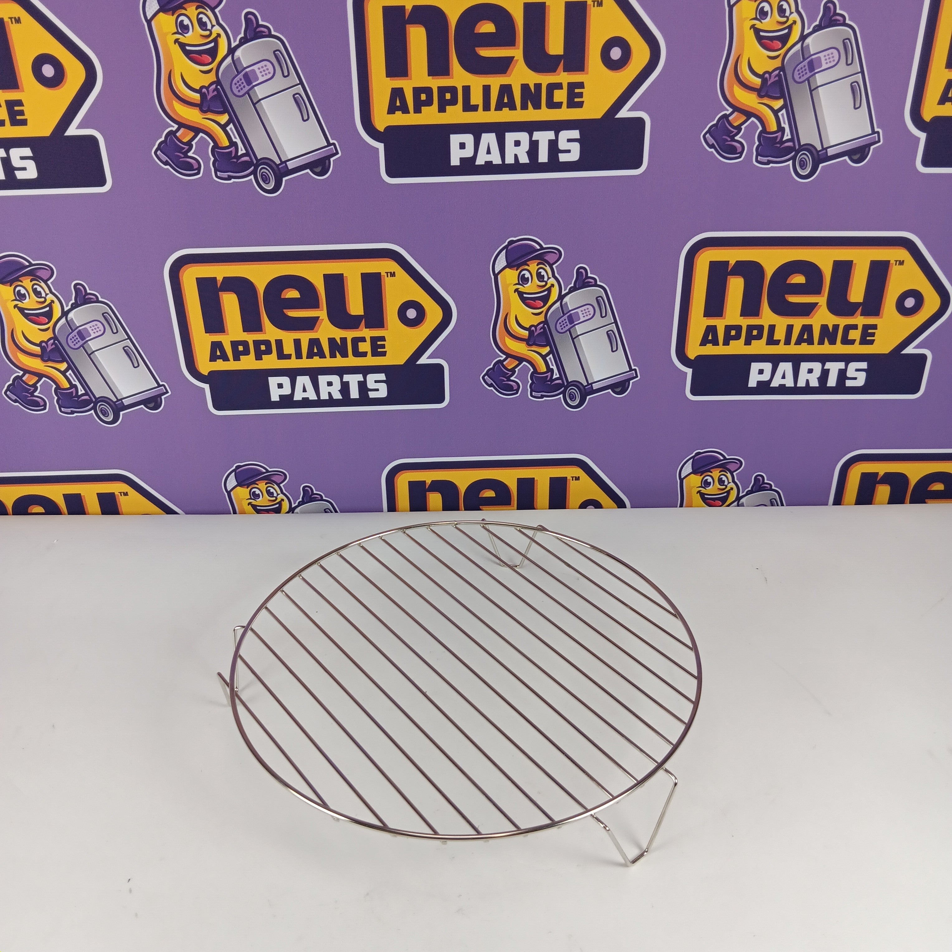 Whirlpool Microwave Misc. Parts W11175831