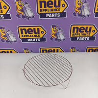 Whirlpool Microwave Misc. Parts W11175831