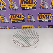 Whirlpool Microwave Misc. Parts W11175831