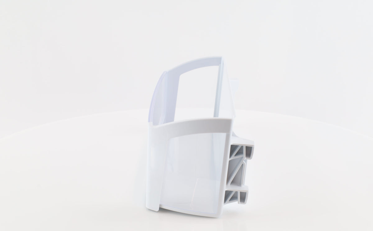 Whirlpool Refrigerator & Freezer Door Bins W11379148