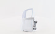 Whirlpool Refrigerator & Freezer Door Bins W11379148