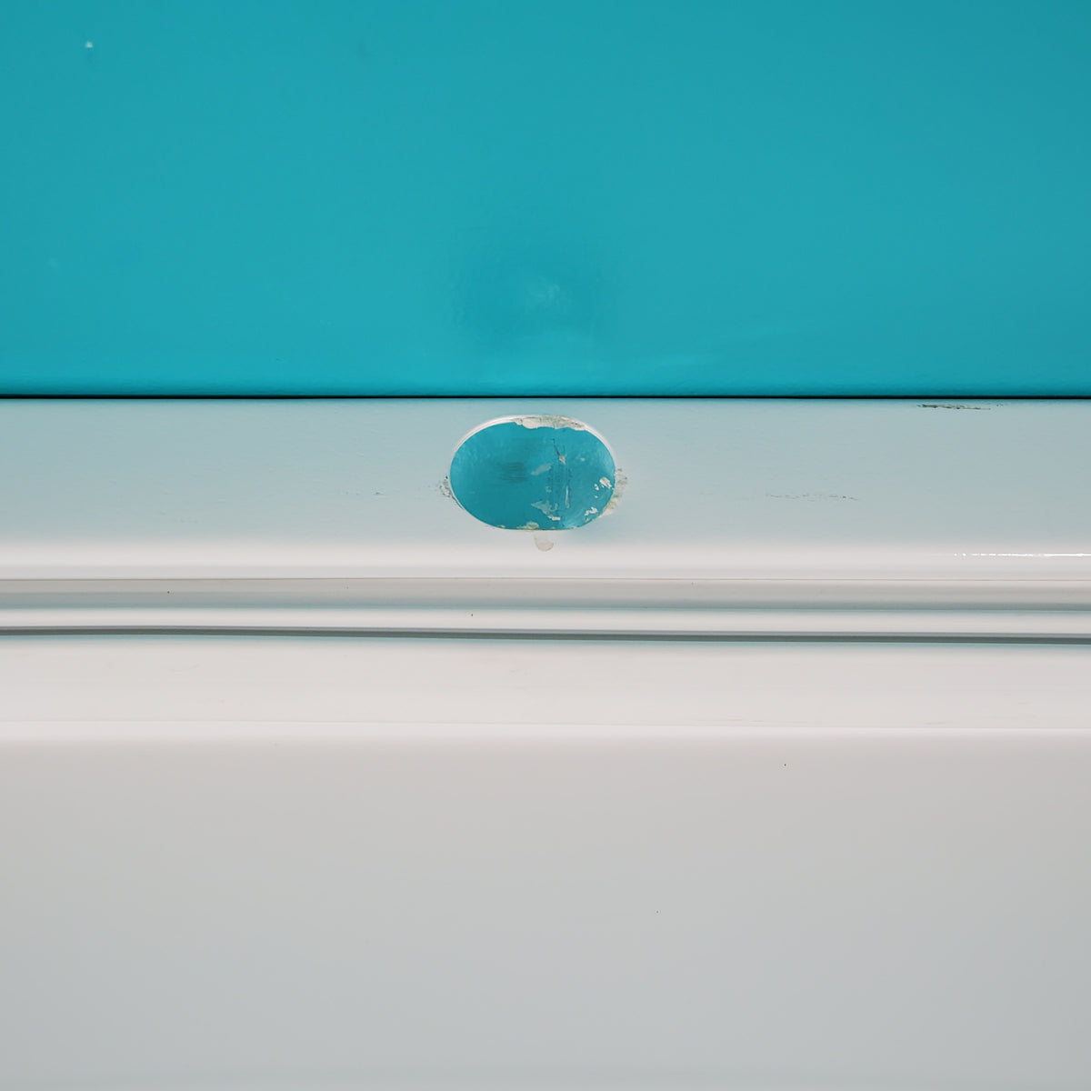 Whirlpool Refrigerator & Freezer Doors W11023679