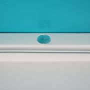 Whirlpool Refrigerator & Freezer Doors W11023679