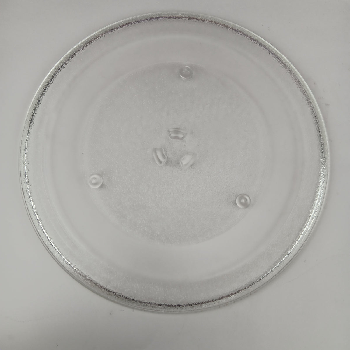 Electrolux Microwave Turntables 5304509621