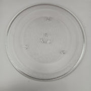 Electrolux Microwave Turntables 5304509621