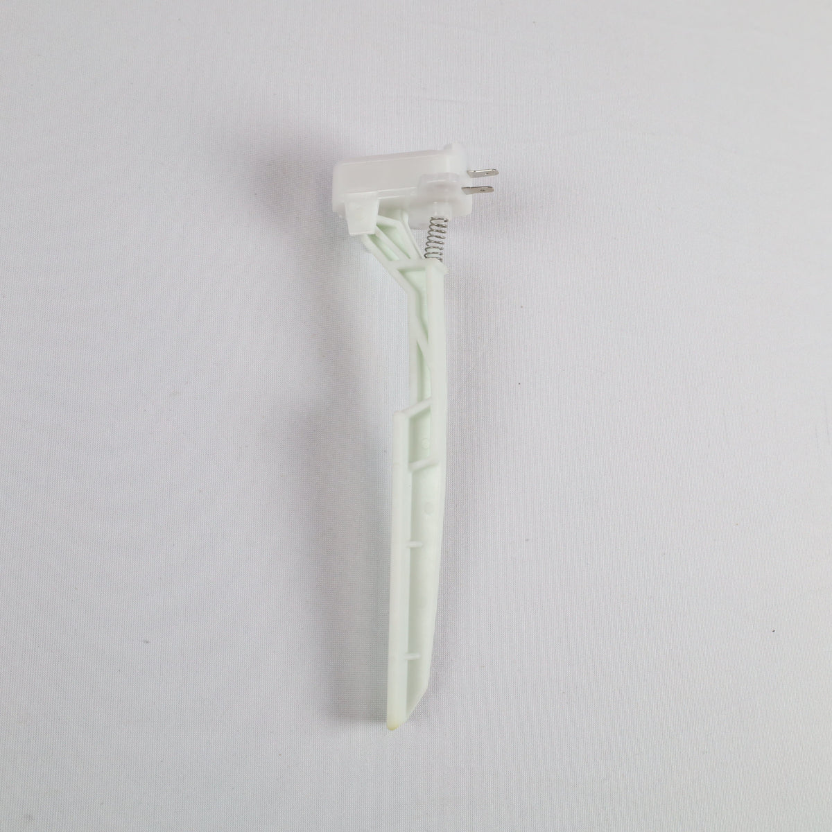Electrolux Washer Misc. Parts 4055535324