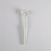 Electrolux Washer Misc. Parts 4055535324