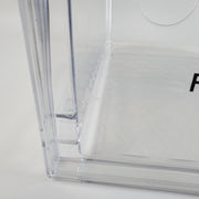 LG Refrigerator & Freezer Drawers / Crisper Drawers AJP73595146