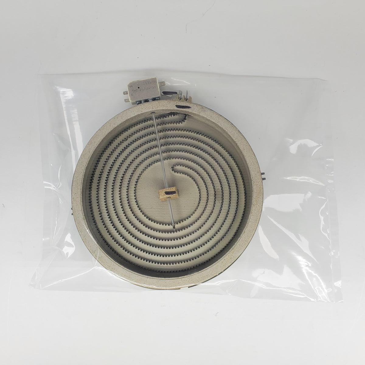 Whirlpool Range Heating Elements W11047722