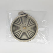 Whirlpool Range Heating Elements W11047722