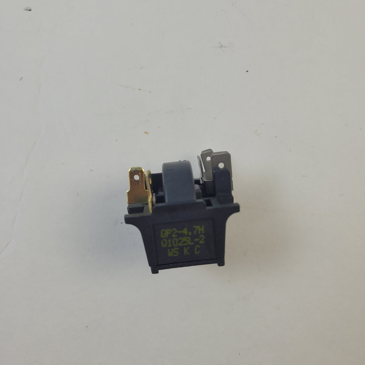 Magic Chef Refrigerator & Freezer Sensors QP247H