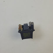Magic Chef Refrigerator & Freezer Sensors QP247H