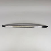 Frigidaire Refrigerator & Freezer Handles 241930101
