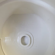 Maytag Refrigerator & Freezer Misc. Parts 12001564