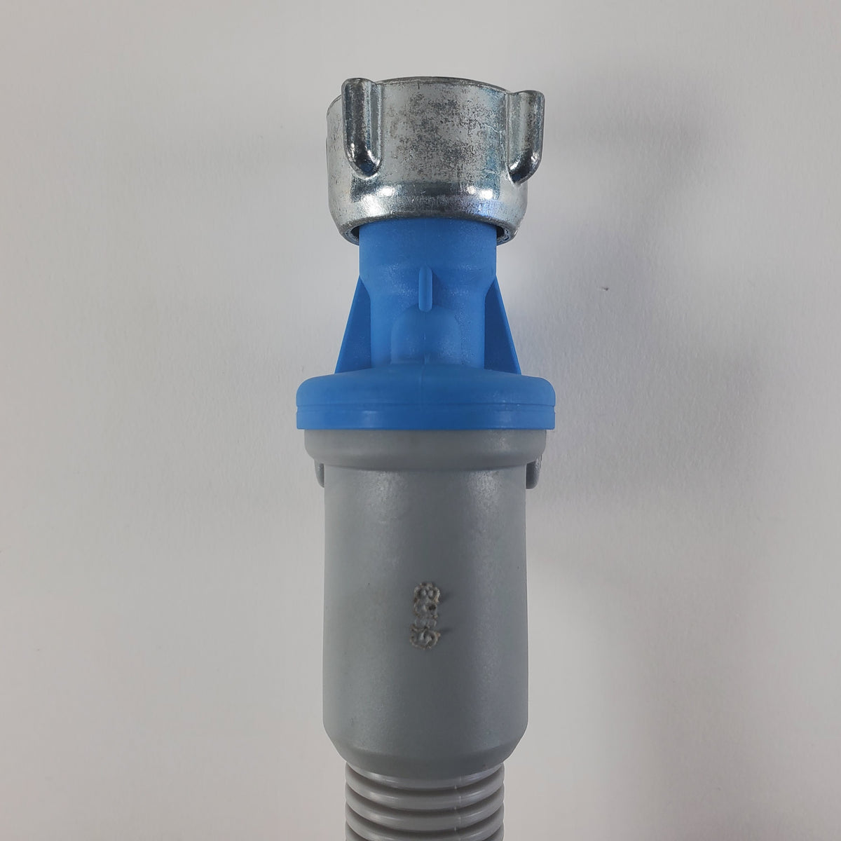 Bosch Washer Misc. Hoses 00646221