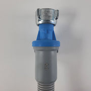 Bosch Washer Misc. Hoses 00646221