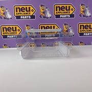 Frigidaire 5304536907 Refrigerator & Freezer Drawers / Crisper Drawers