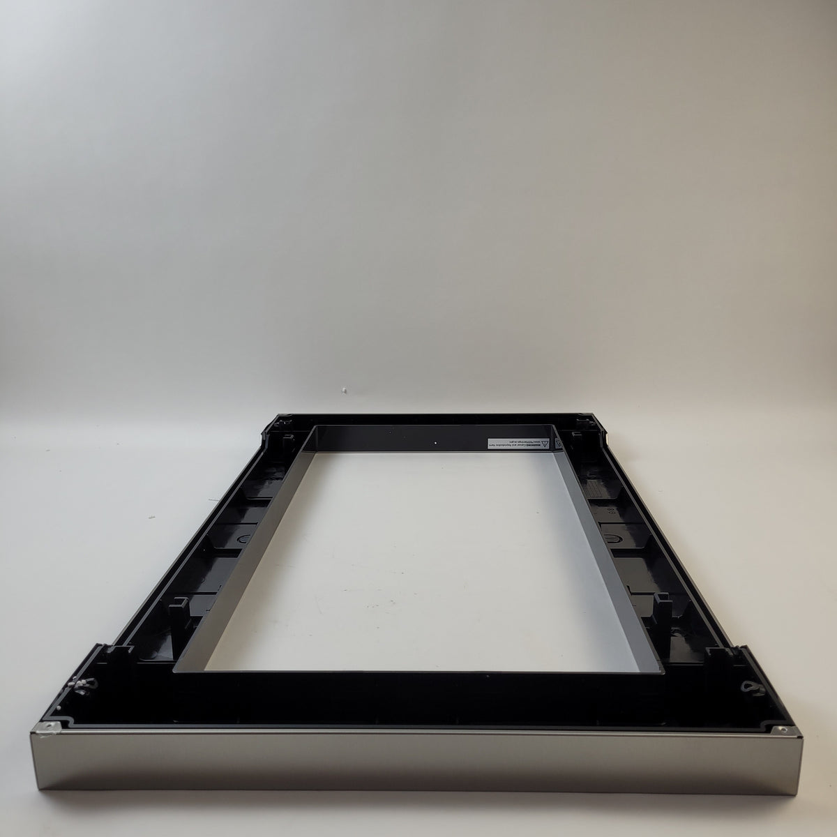 Frigidaire Microwave Trim Pieces GMTK3068AF