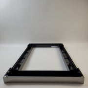 Frigidaire Microwave Trim Pieces GMTK3068AF
